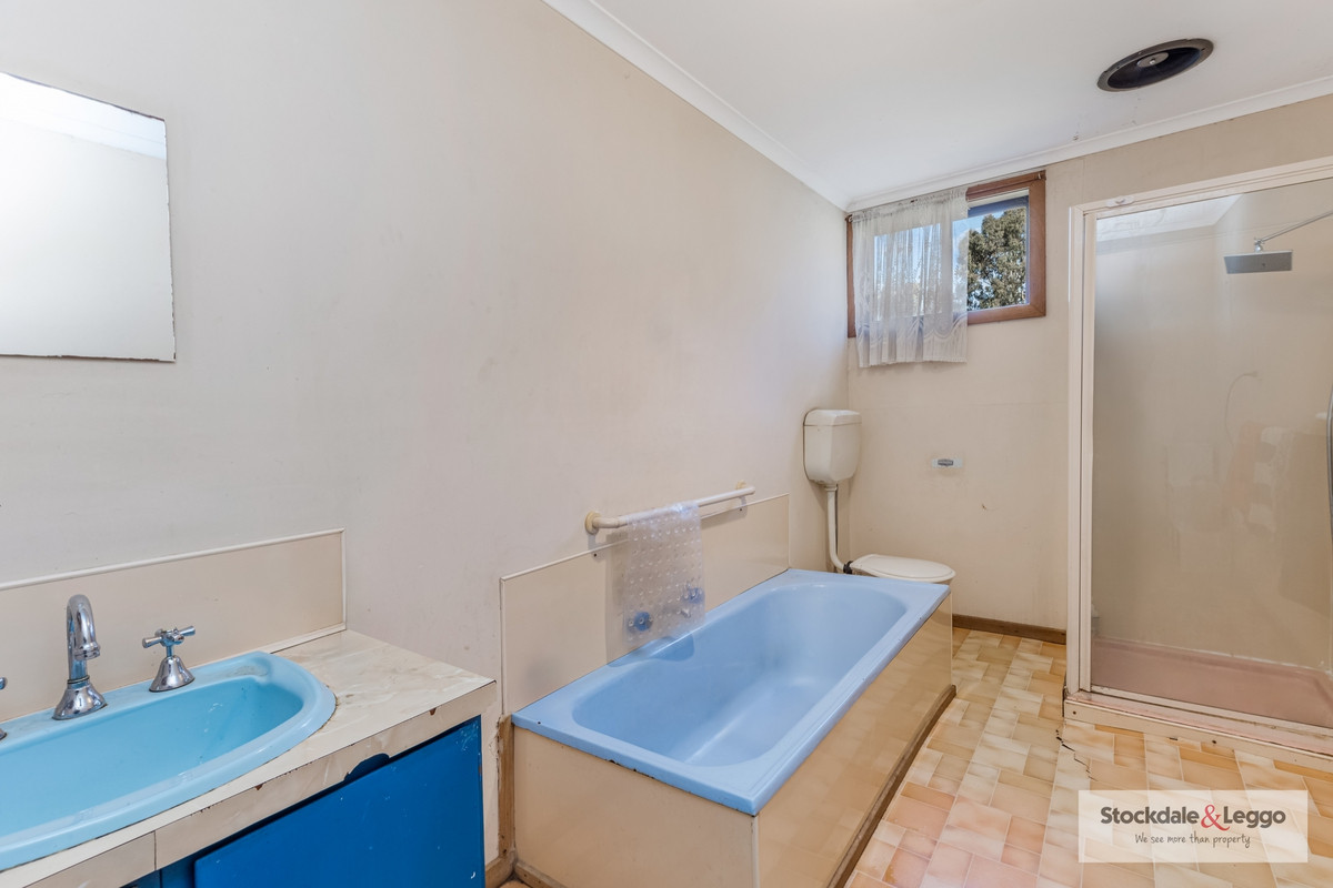 159 Simpsons Road, EAGLEHAWK VIC 3556, Eaglehawk - Thumbnail 6