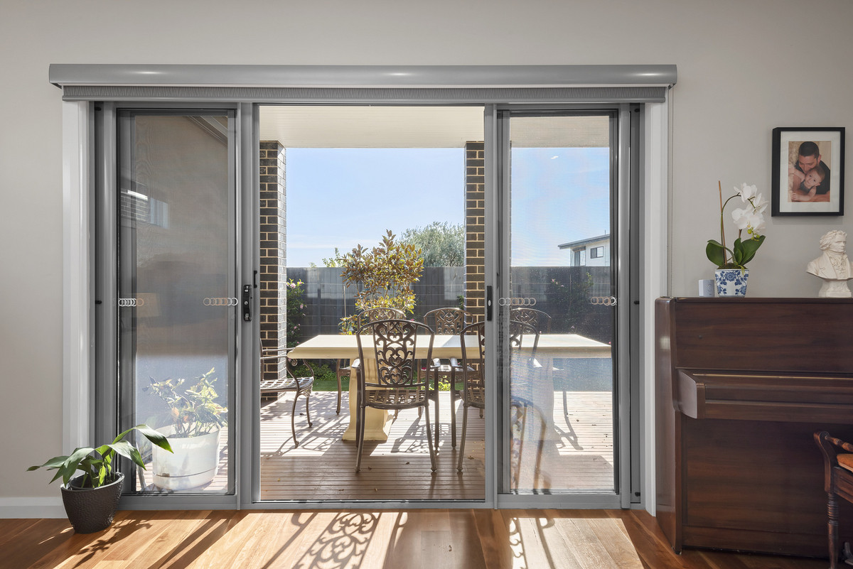 15C High Street, Portarlington VIC 3223, Portarlington - Thumbnail 8