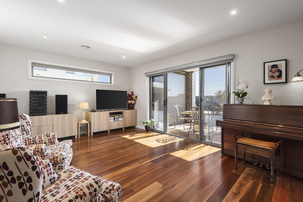 15C High Street, Portarlington VIC 3223, Portarlington - Thumbnail 7