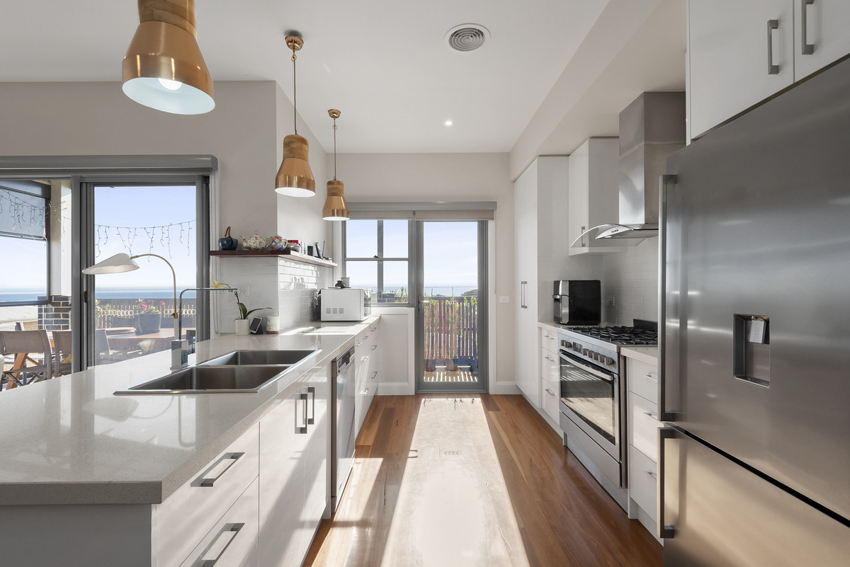 15C High Street, Portarlington VIC 3223, Portarlington - Thumbnail 5