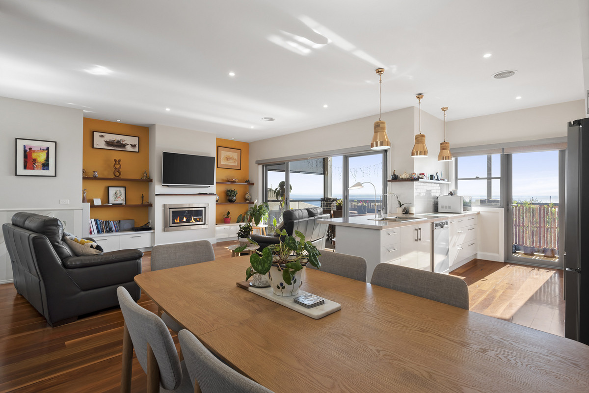 15C High Street, Portarlington VIC 3223, Portarlington - Thumbnail 6