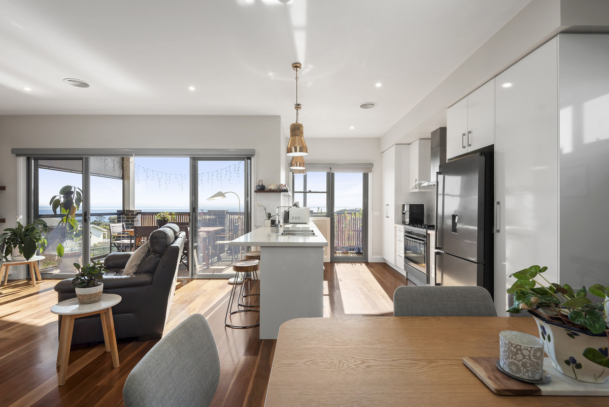 15C High Street, Portarlington VIC 3223, Portarlington - Thumbnail 4