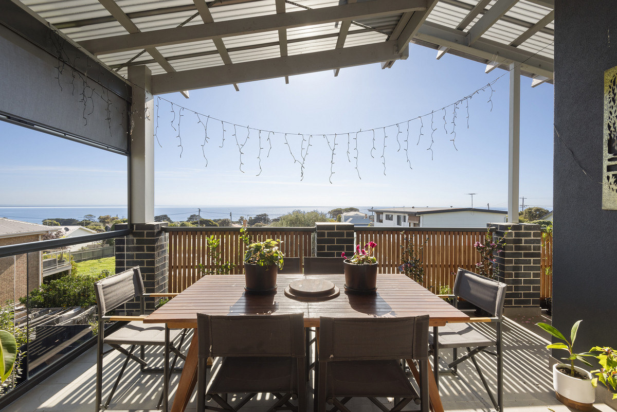 15C High Street, Portarlington VIC 3223, Portarlington - Thumbnail 2