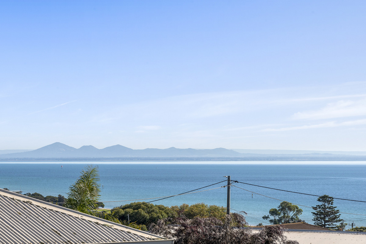 15C High Street, Portarlington VIC 3223, Portarlington - Thumbnail 3