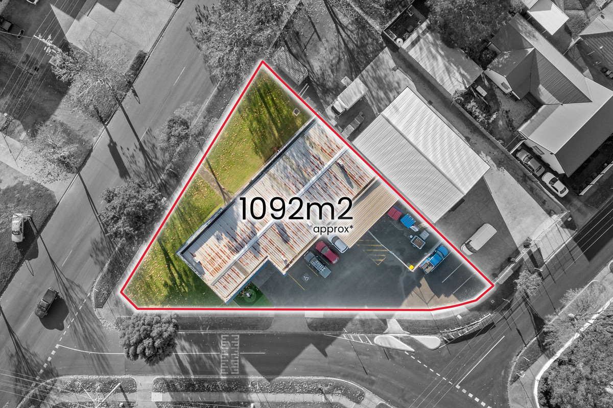 19 Evelyn Street, Moe VIC 3825, Moe - Thumbnail 2