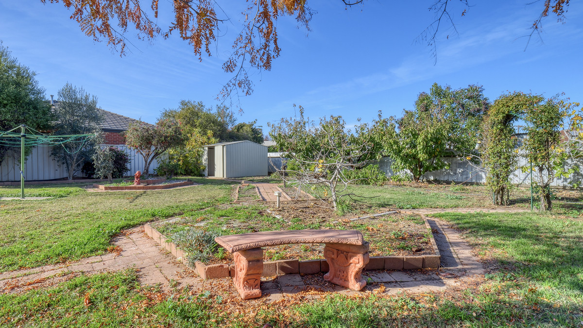 22 Nightingale Way, Shepparton VIC 3630, Shepparton - Thumbnail 3