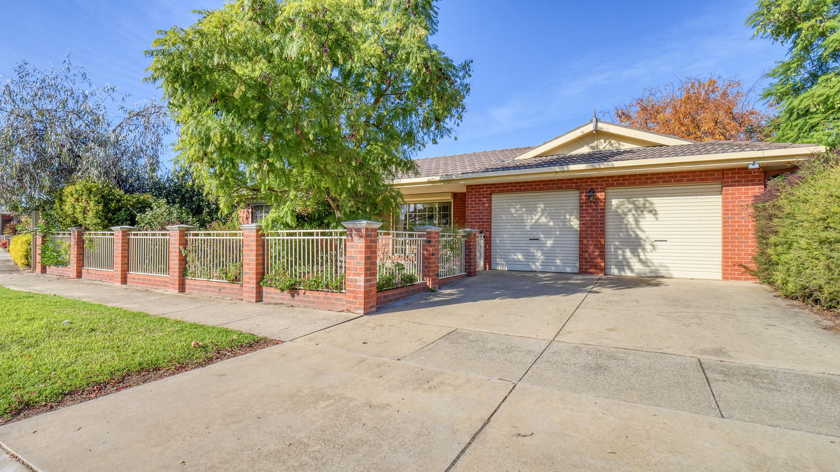 22 Nightingale Way, Shepparton VIC 3630, Shepparton - Thumbnail 5
