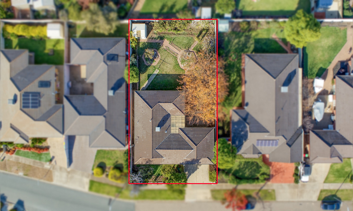 22 Nightingale Way, Shepparton VIC 3630, Shepparton - Thumbnail 6