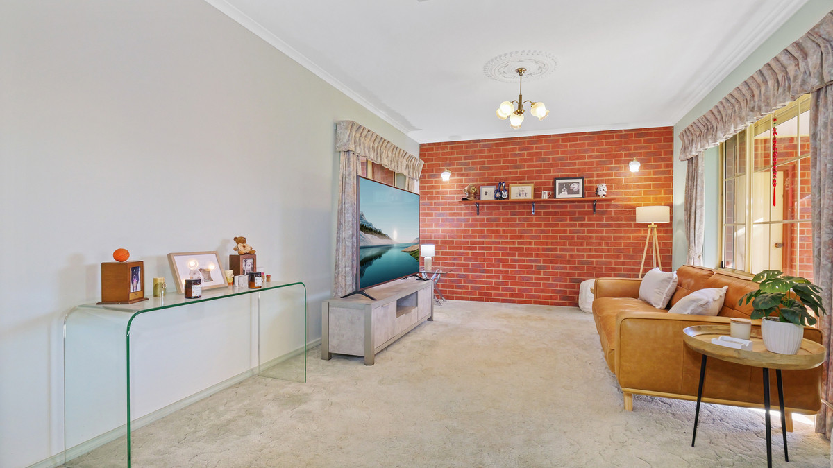 22 Nightingale Way, Shepparton VIC 3630, Shepparton - Thumbnail 7
