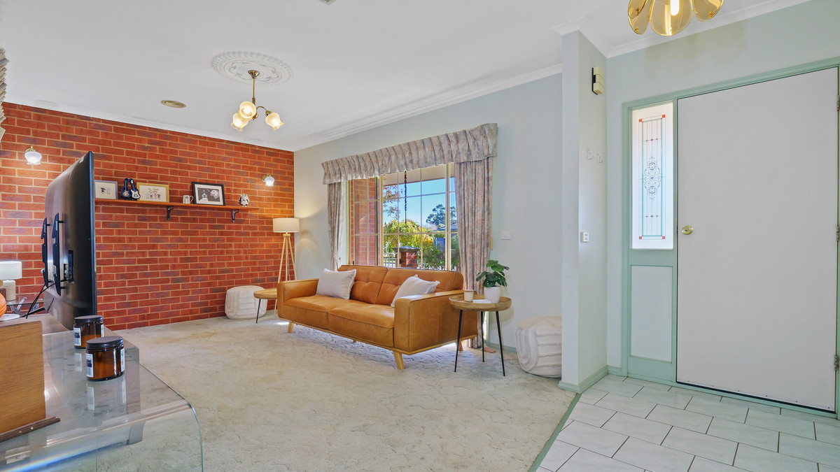 22 Nightingale Way, Shepparton VIC 3630, Shepparton - Thumbnail 8