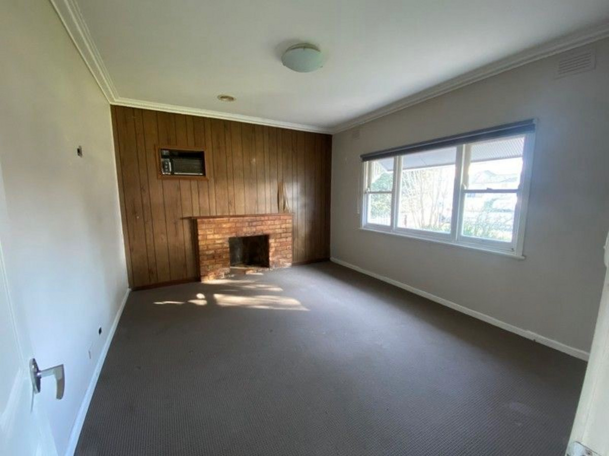 9 Exeter Street, Hadfield VIC 3046, Hadfield - Thumbnail 3