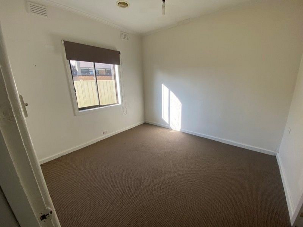 9 Exeter Street, Hadfield VIC 3046, Hadfield - Thumbnail 6