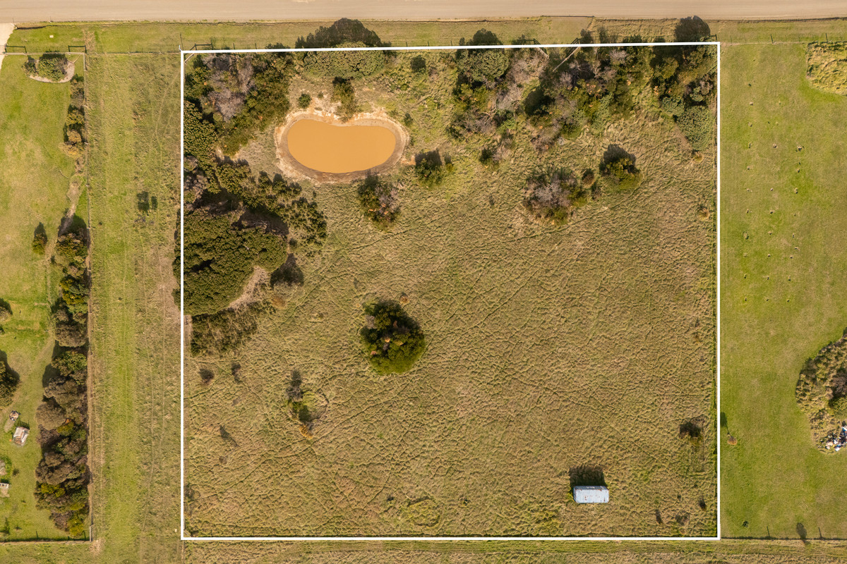 6 Glamis Road, Ventnor VIC 3922, Ventnor - Thumbnail 2