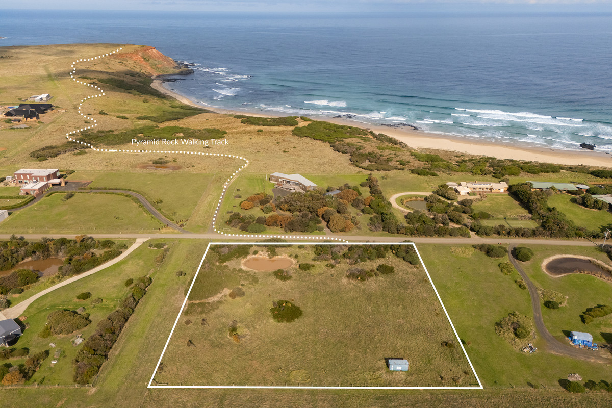 6 Glamis Road, Ventnor VIC 3922, Ventnor - Thumbnail 4