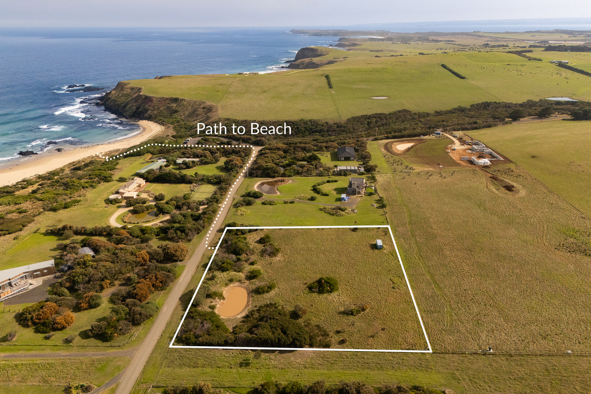 6 Glamis Road, Ventnor VIC 3922, Ventnor - Thumbnail 3