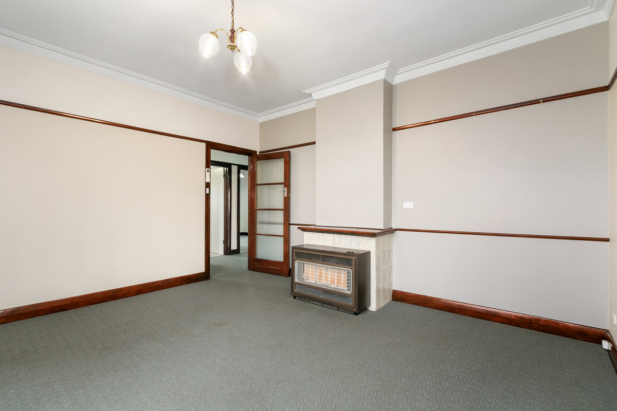 3 Mena Street, Moe VIC 3825, Moe - Thumbnail 3