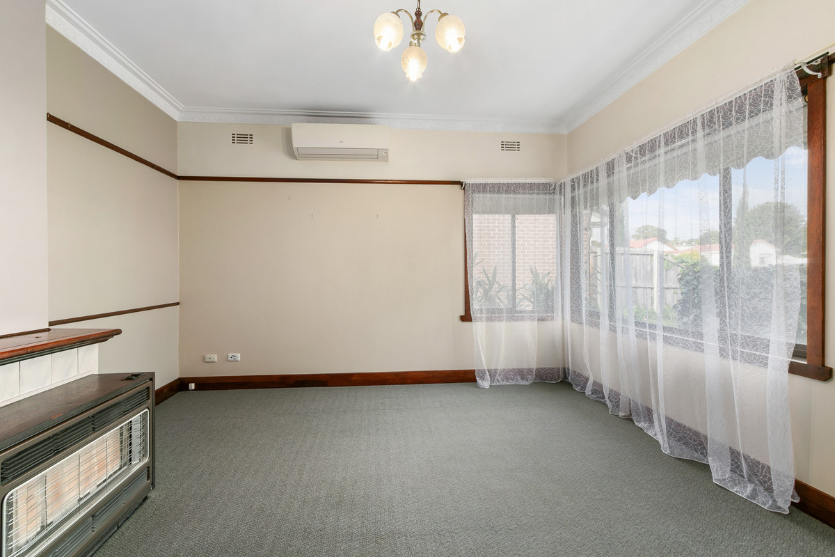 3 Mena Street, Moe VIC 3825, Moe - Thumbnail 4