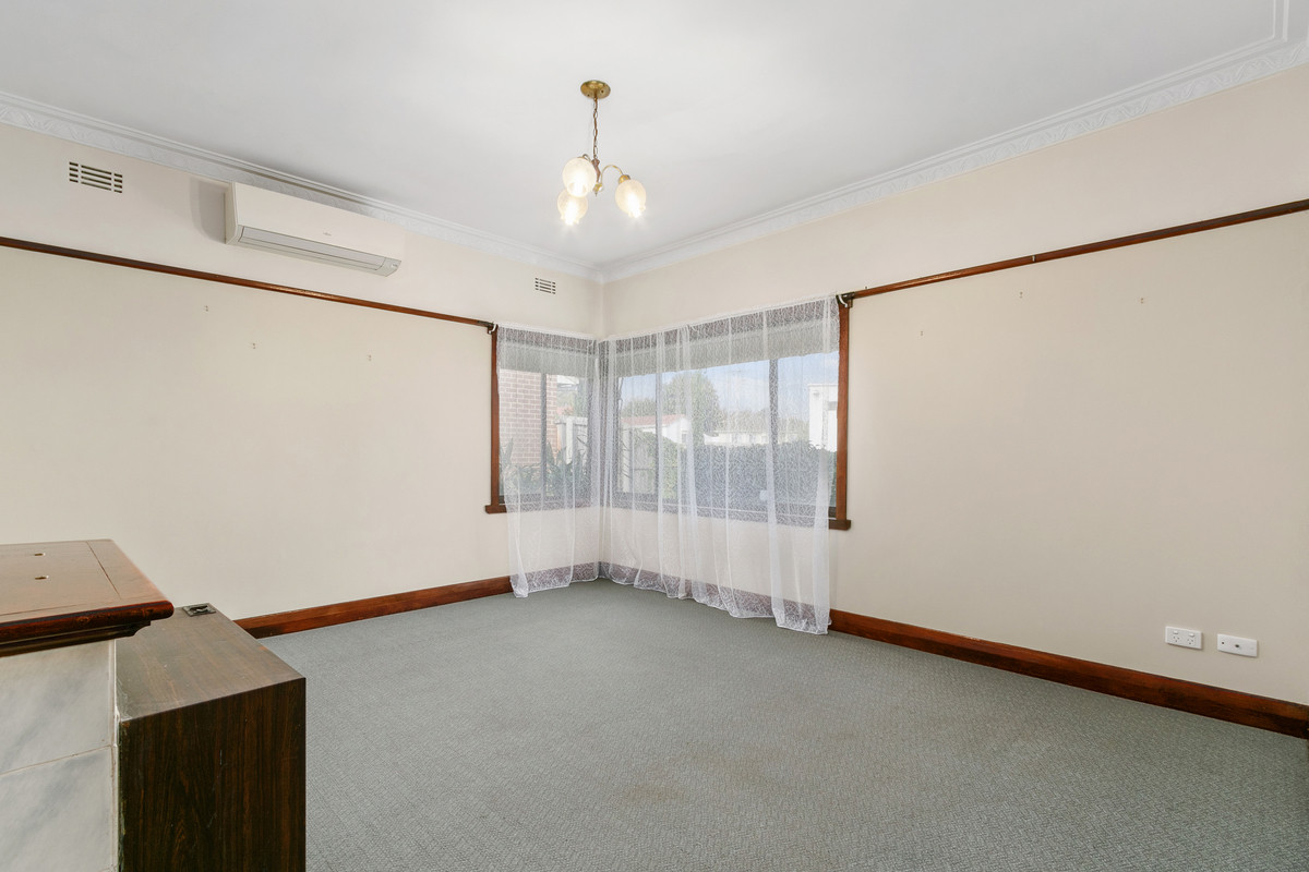 3 Mena Street, Moe VIC 3825, Moe - Thumbnail 5