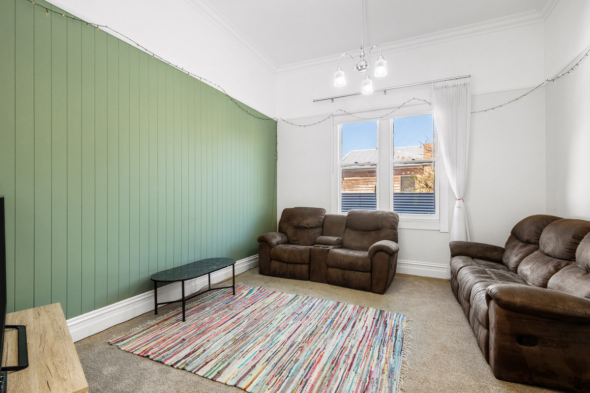 109 Ferrars Street, ROKEWOOD VIC 3330, Rokewood - Thumbnail 6
