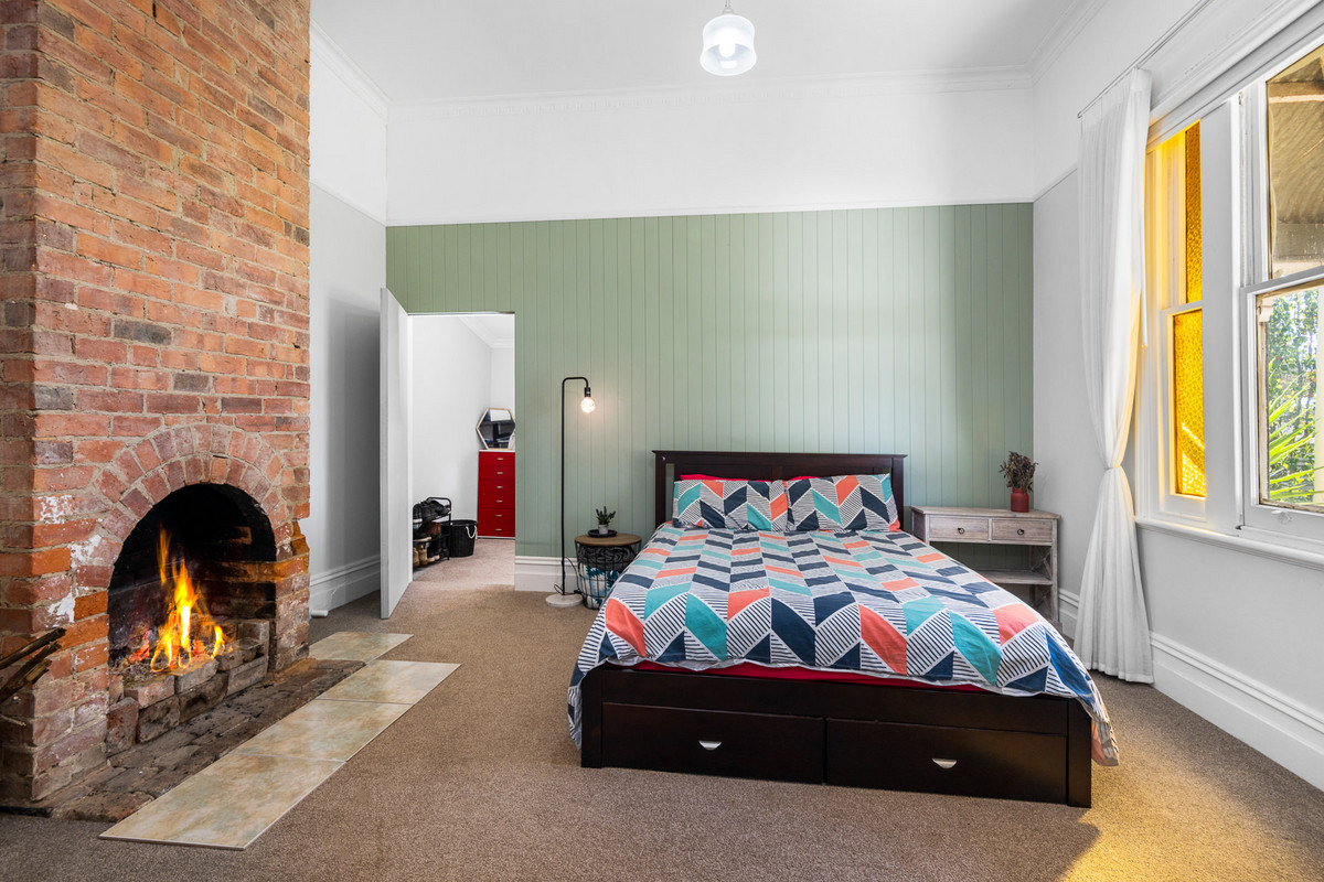 109 Ferrars Street, ROKEWOOD VIC 3330, Rokewood - Thumbnail 3