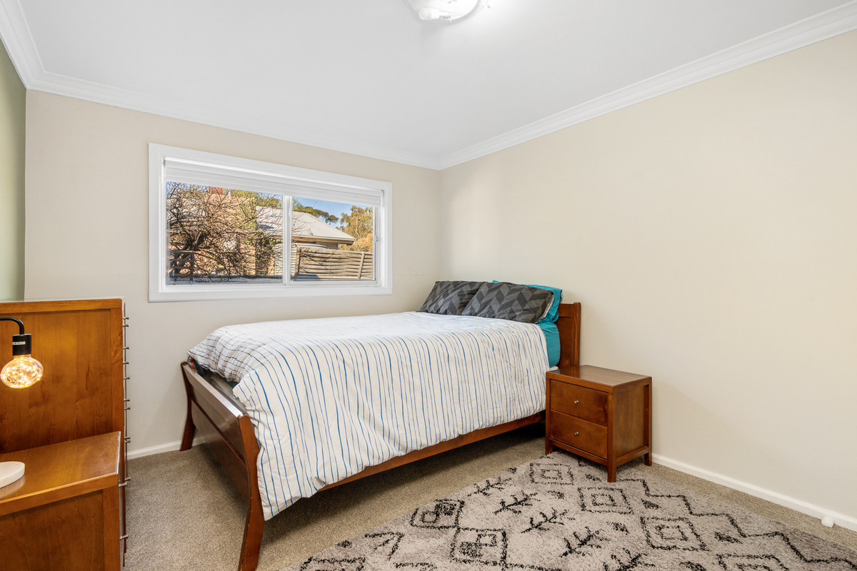 109 Ferrars Street, ROKEWOOD VIC 3330, Rokewood - Thumbnail 7