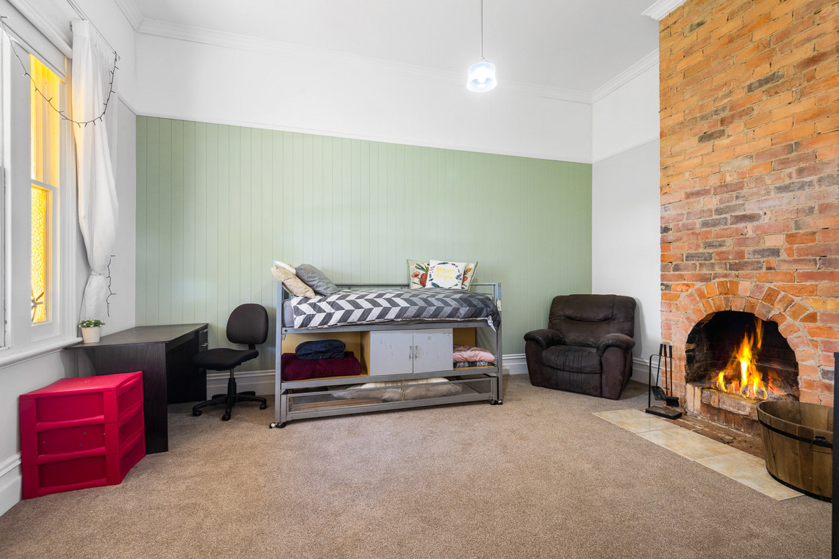 109 Ferrars Street, ROKEWOOD VIC 3330, Rokewood - Thumbnail 8