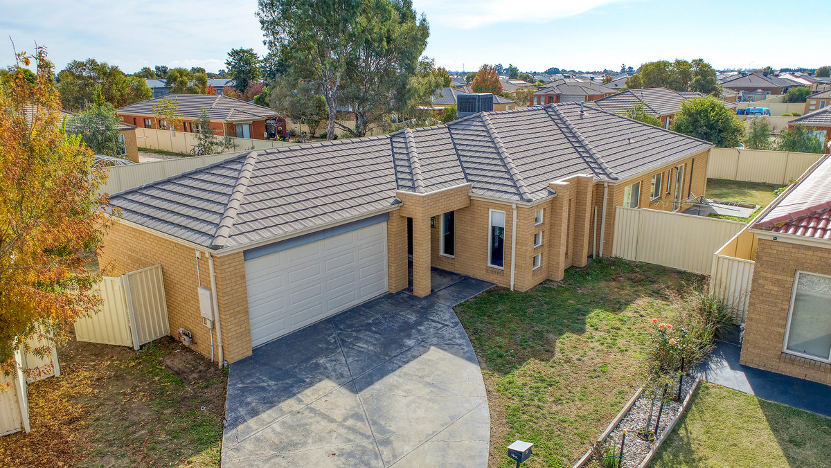 3 Savoy Nook, Shepparton VIC 3630, Shepparton - Thumbnail 5