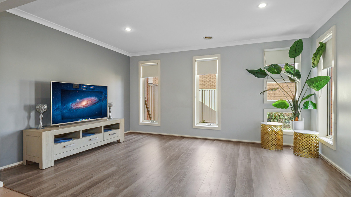 3 Savoy Nook, Shepparton VIC 3630, Shepparton - Thumbnail 3