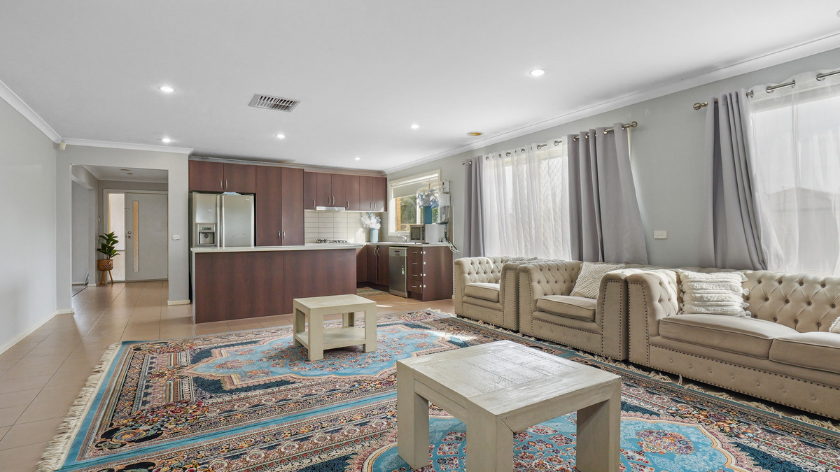 3 Savoy Nook, Shepparton VIC 3630, Shepparton - Thumbnail 2