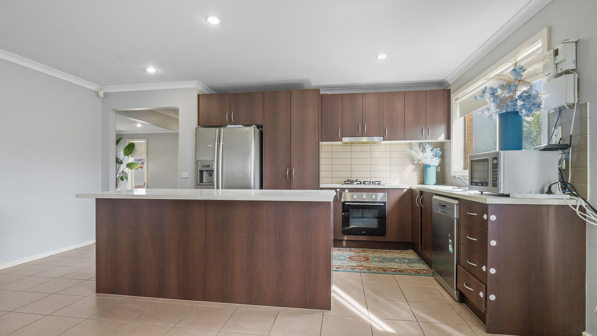 3 Savoy Nook, Shepparton VIC 3630, Shepparton - Thumbnail 7
