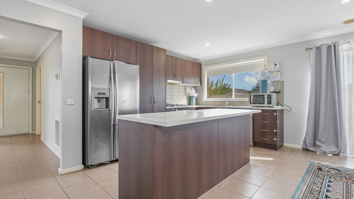 3 Savoy Nook, Shepparton VIC 3630, Shepparton - Thumbnail 8