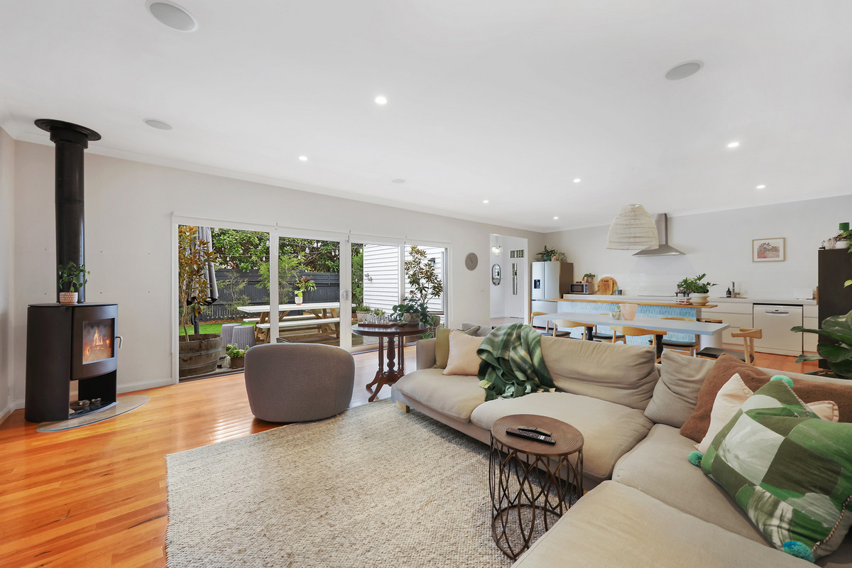 43 WENTWORTH Street, Warrnambool VIC 3280, Warrnambool - Thumbnail 2