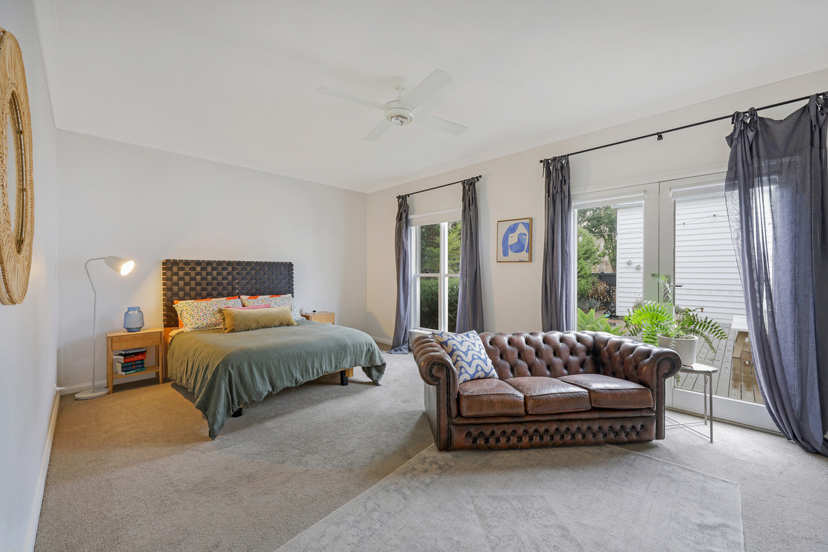 43 WENTWORTH Street, Warrnambool VIC 3280, Warrnambool - Thumbnail 3