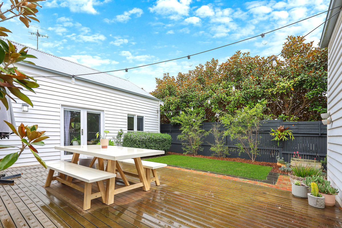 43 WENTWORTH Street, Warrnambool VIC 3280, Warrnambool - Thumbnail 4