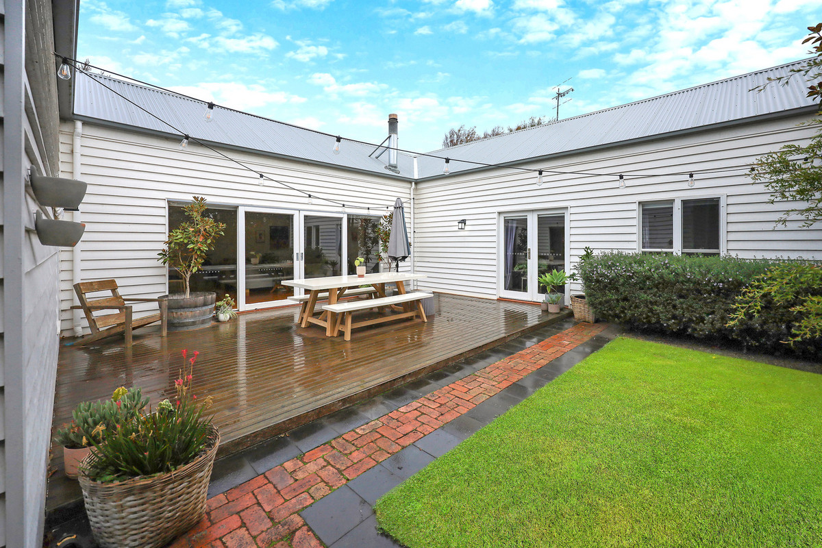 43 WENTWORTH Street, Warrnambool VIC 3280, Warrnambool - Thumbnail 5
