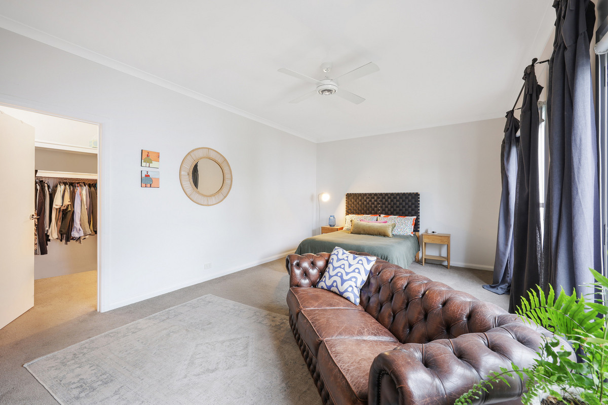 43 WENTWORTH Street, Warrnambool VIC 3280, Warrnambool - Thumbnail 6