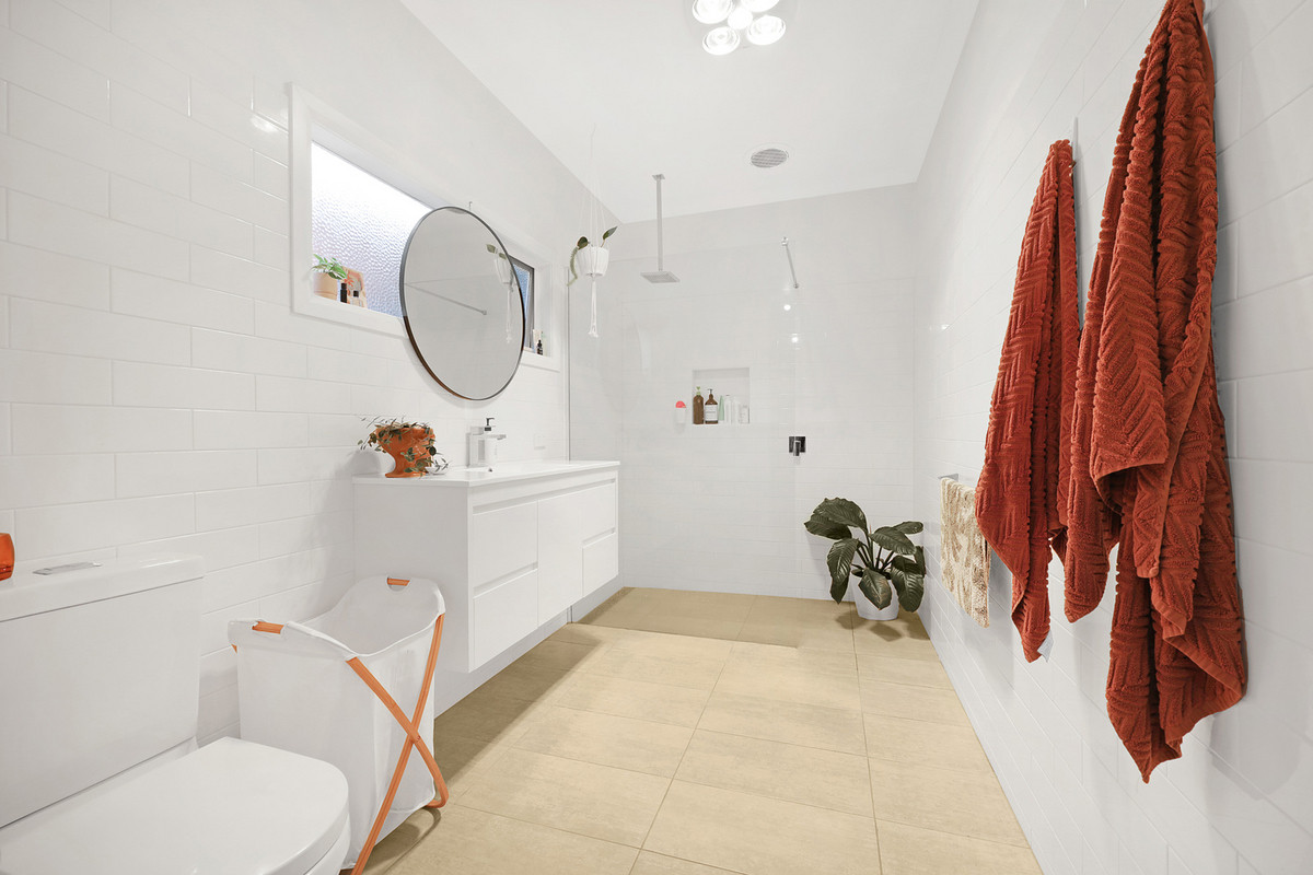 43 WENTWORTH Street, Warrnambool VIC 3280, Warrnambool - Thumbnail 7