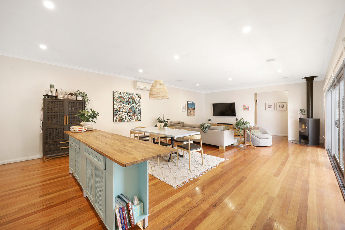 43 WENTWORTH Street, Warrnambool VIC 3280, Warrnambool - Thumbnail 8