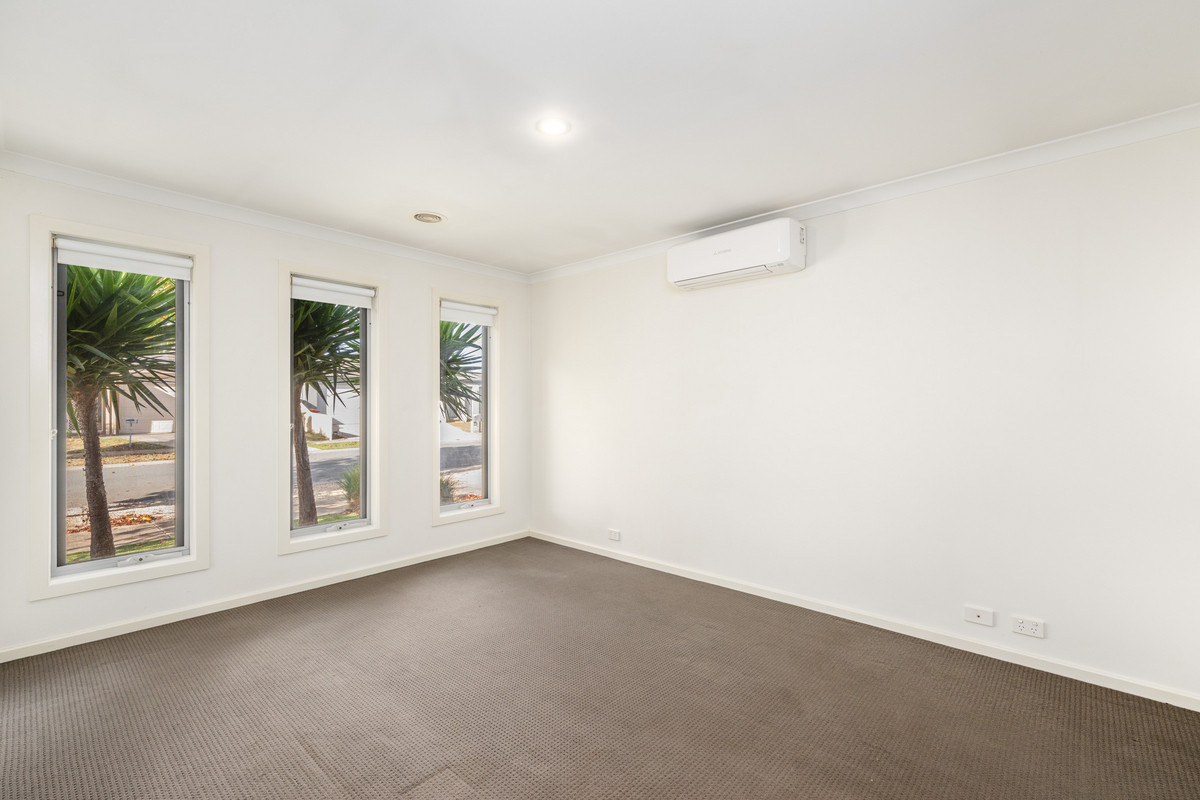 4 Kosciuszko Crescent, SHEPPARTON VIC 3630, Shepparton - Thumbnail 3