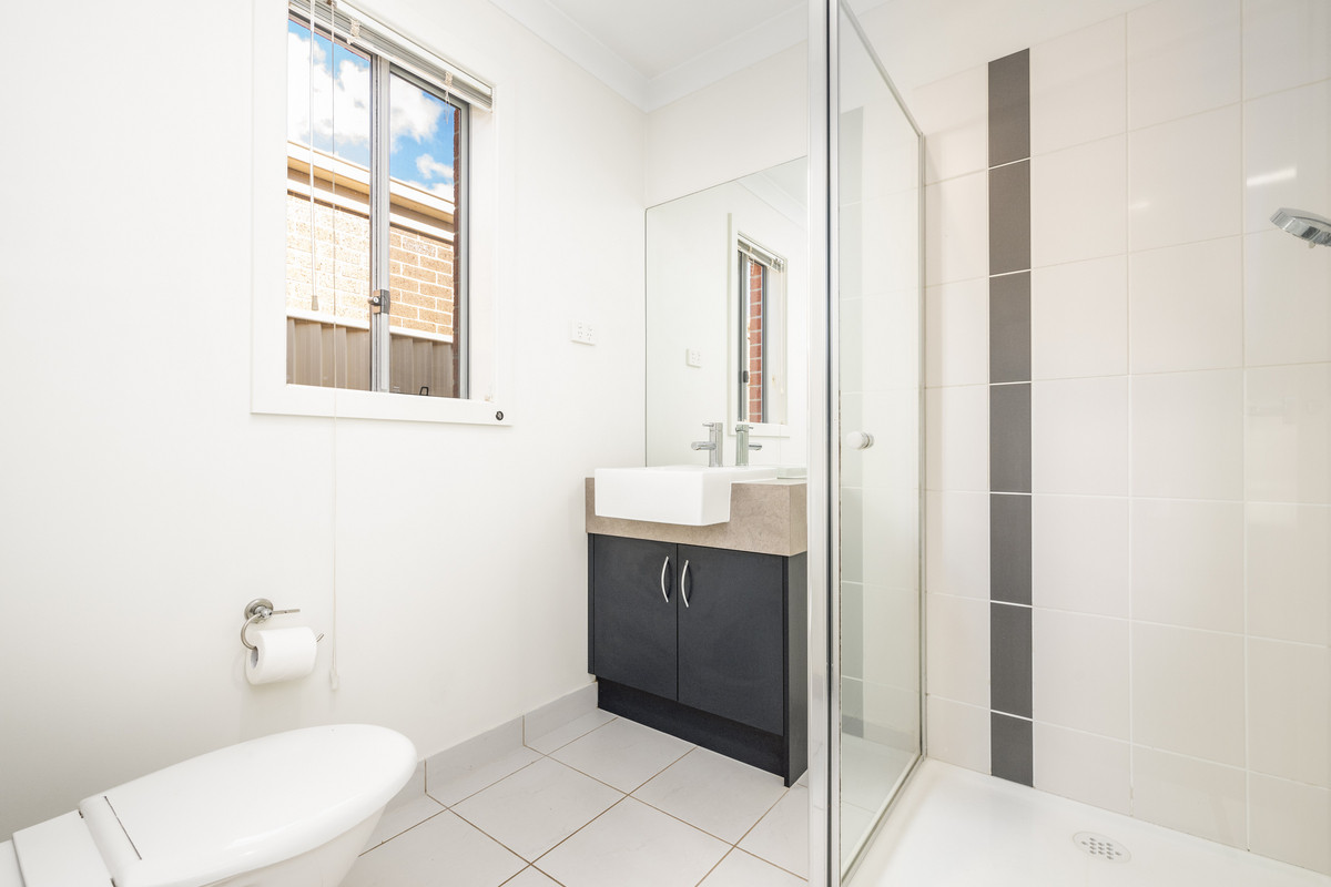 4 Kosciuszko Crescent, SHEPPARTON VIC 3630, Shepparton - Thumbnail 5