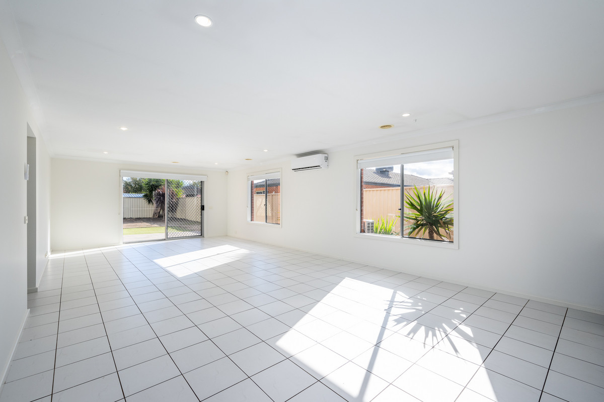 4 Kosciuszko Crescent, SHEPPARTON VIC 3630, Shepparton - Thumbnail 7