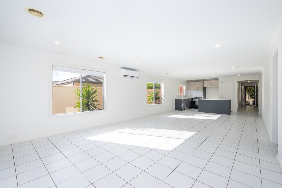 4 Kosciuszko Crescent, SHEPPARTON VIC 3630, Shepparton - Thumbnail 6