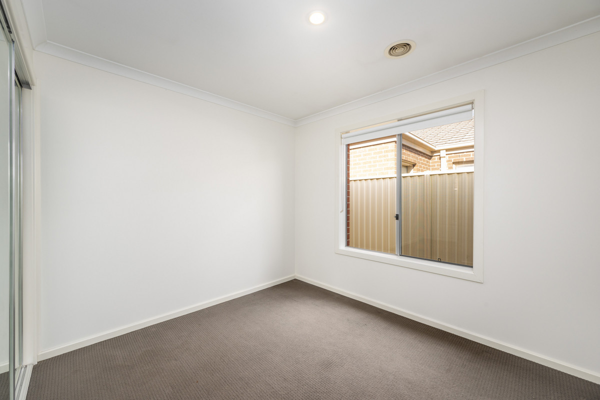 4 Kosciuszko Crescent, SHEPPARTON VIC 3630, Shepparton - Thumbnail 8