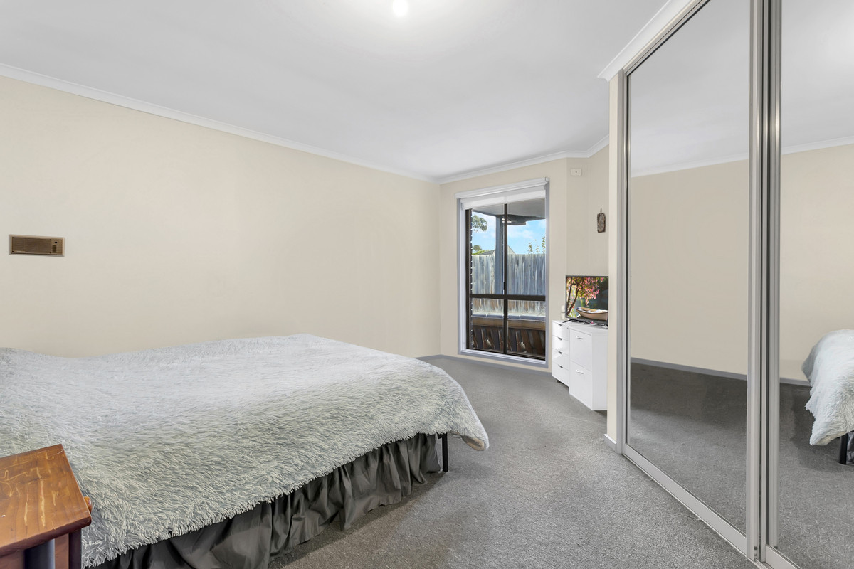 5 Yew Court, Cranbourne North VIC 3977, Cranbourne North - Thumbnail 7