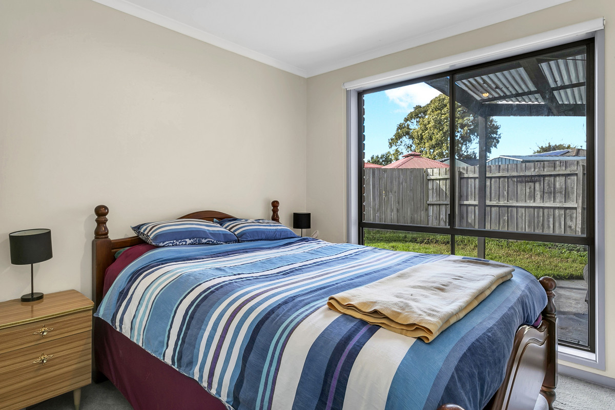 5 Yew Court, Cranbourne North VIC 3977, Cranbourne North - Thumbnail 6