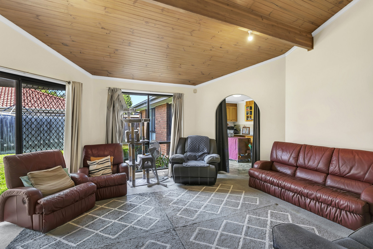 5 Yew Court, Cranbourne North VIC 3977, Cranbourne North - Thumbnail 8