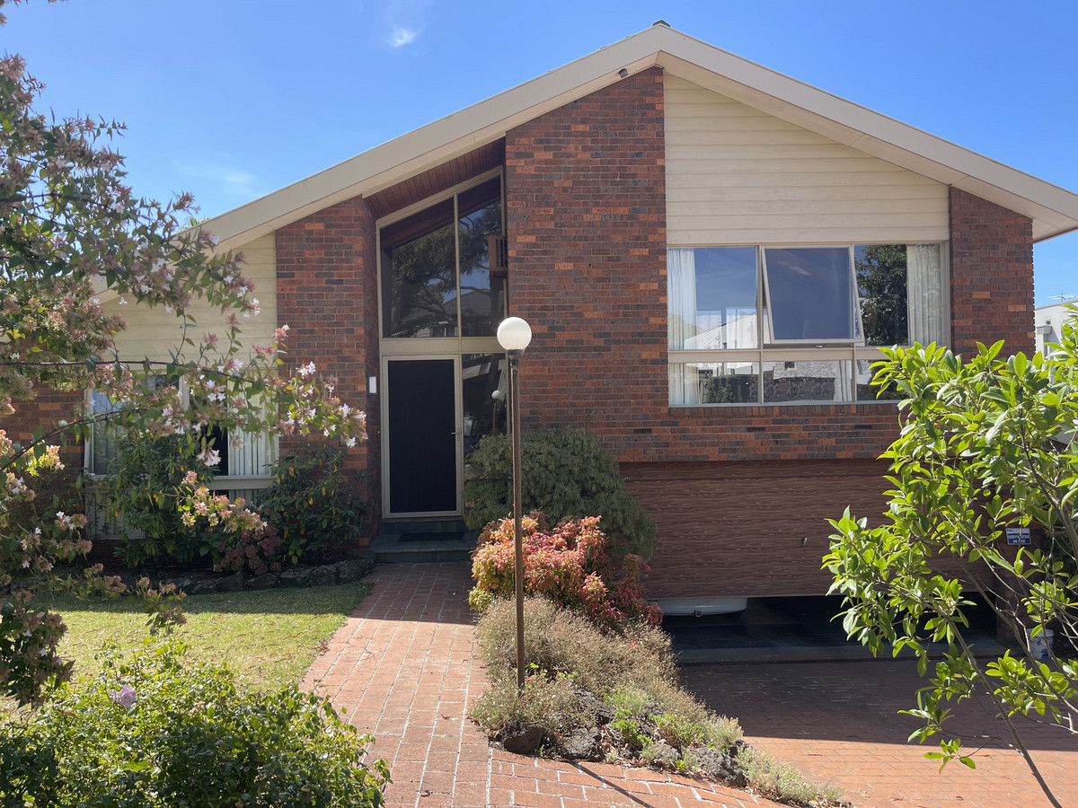 19 Ajax Drive, Wheelers Hill VIC 3150, Wheelers Hill - Image 1