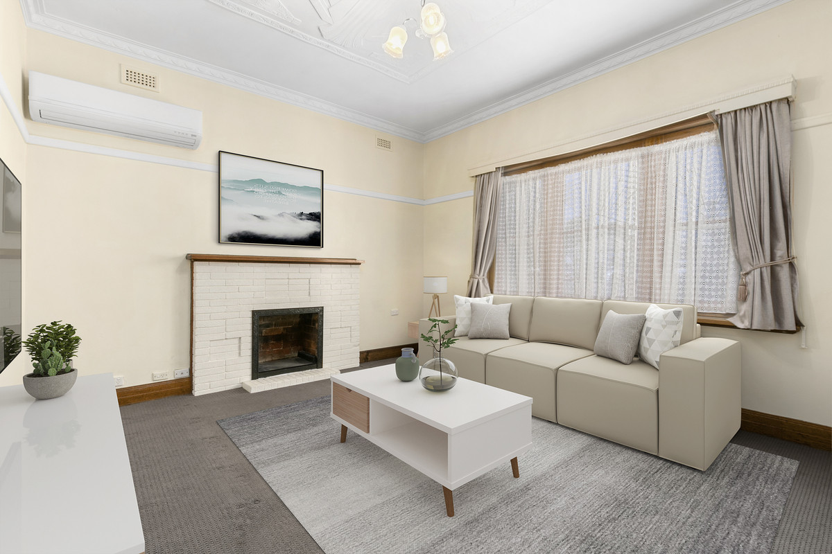 38 Hazelwood Road, MORWELL VIC 3840, Morwell - Thumbnail 2