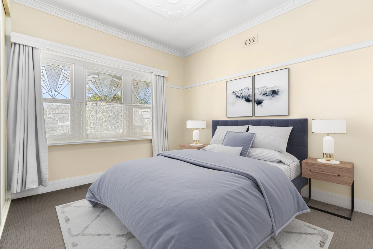 38 Hazelwood Road, MORWELL VIC 3840, Morwell - Thumbnail 6