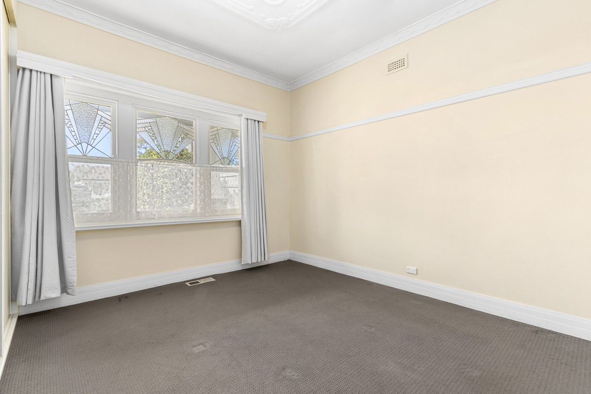 38 Hazelwood Road, MORWELL VIC 3840, Morwell - Thumbnail 7